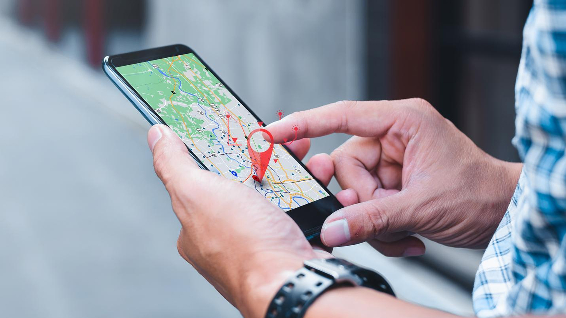 find-nearby-trusted-services