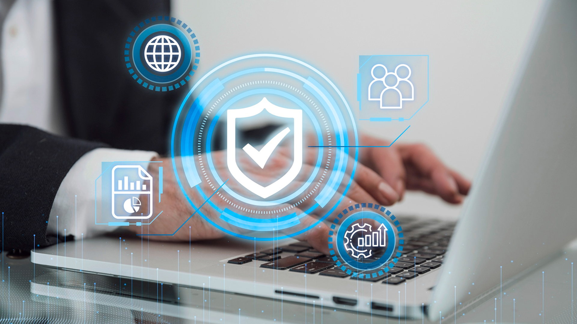 fully-encrypted-data