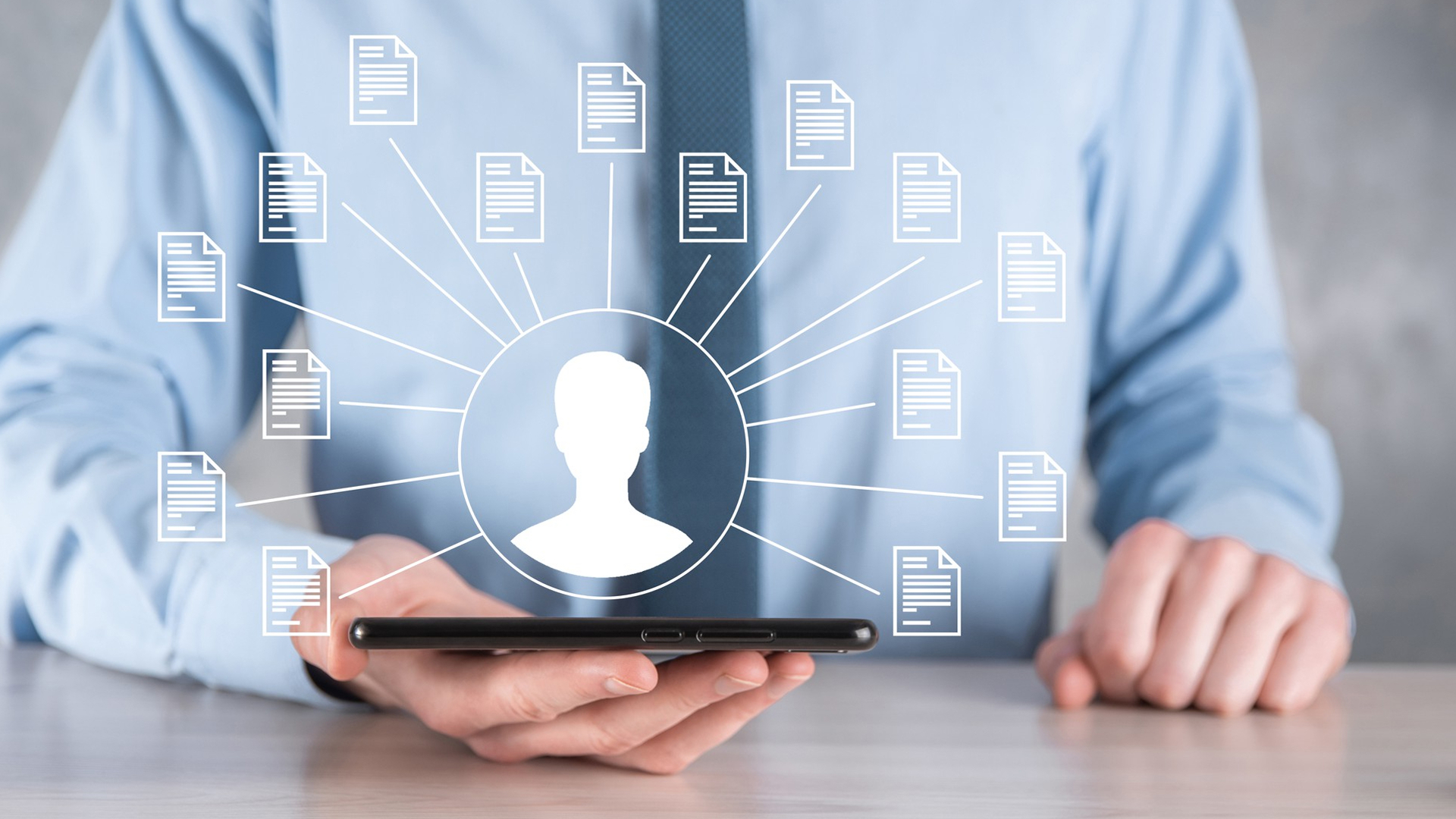 manage-contact-database