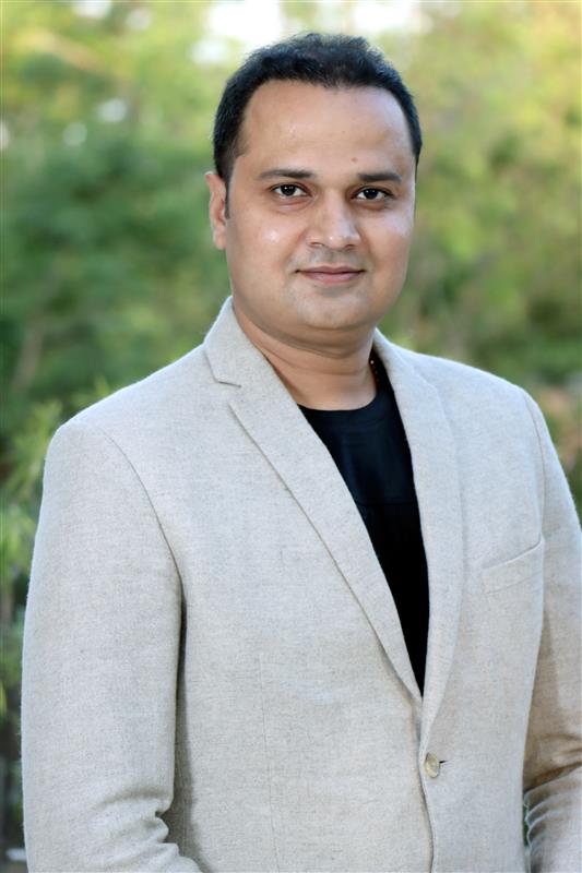 about-hero-user-blockquote-img