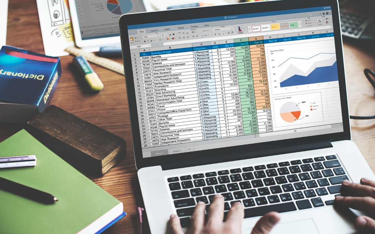data-quality-validation