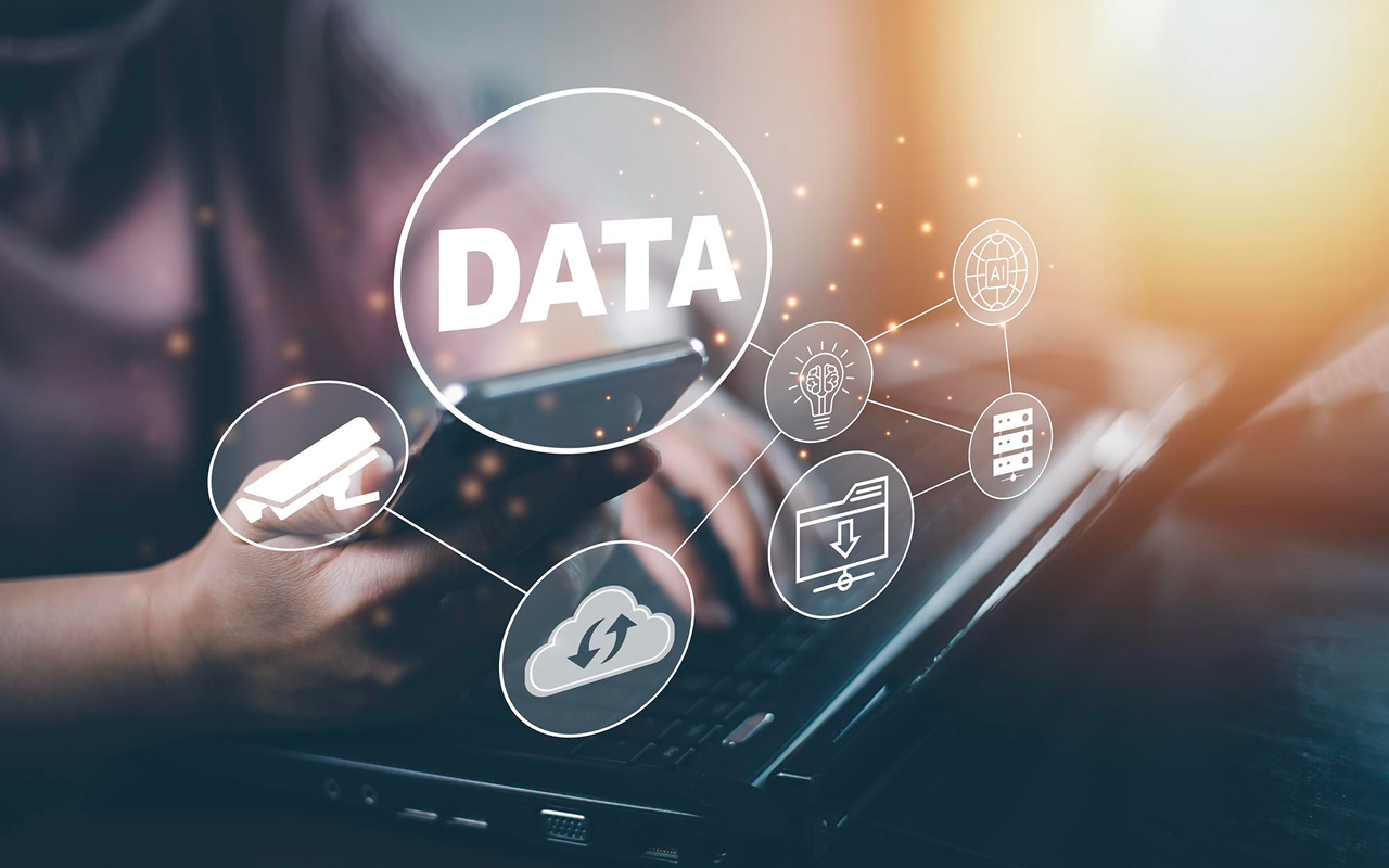 encryption-in-transit-and-at-rest