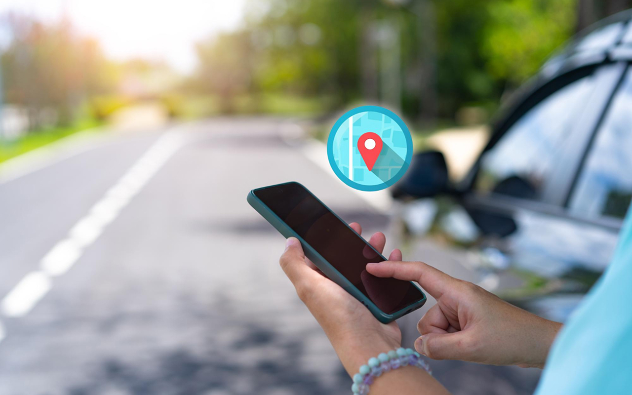 how-it-works-contacts