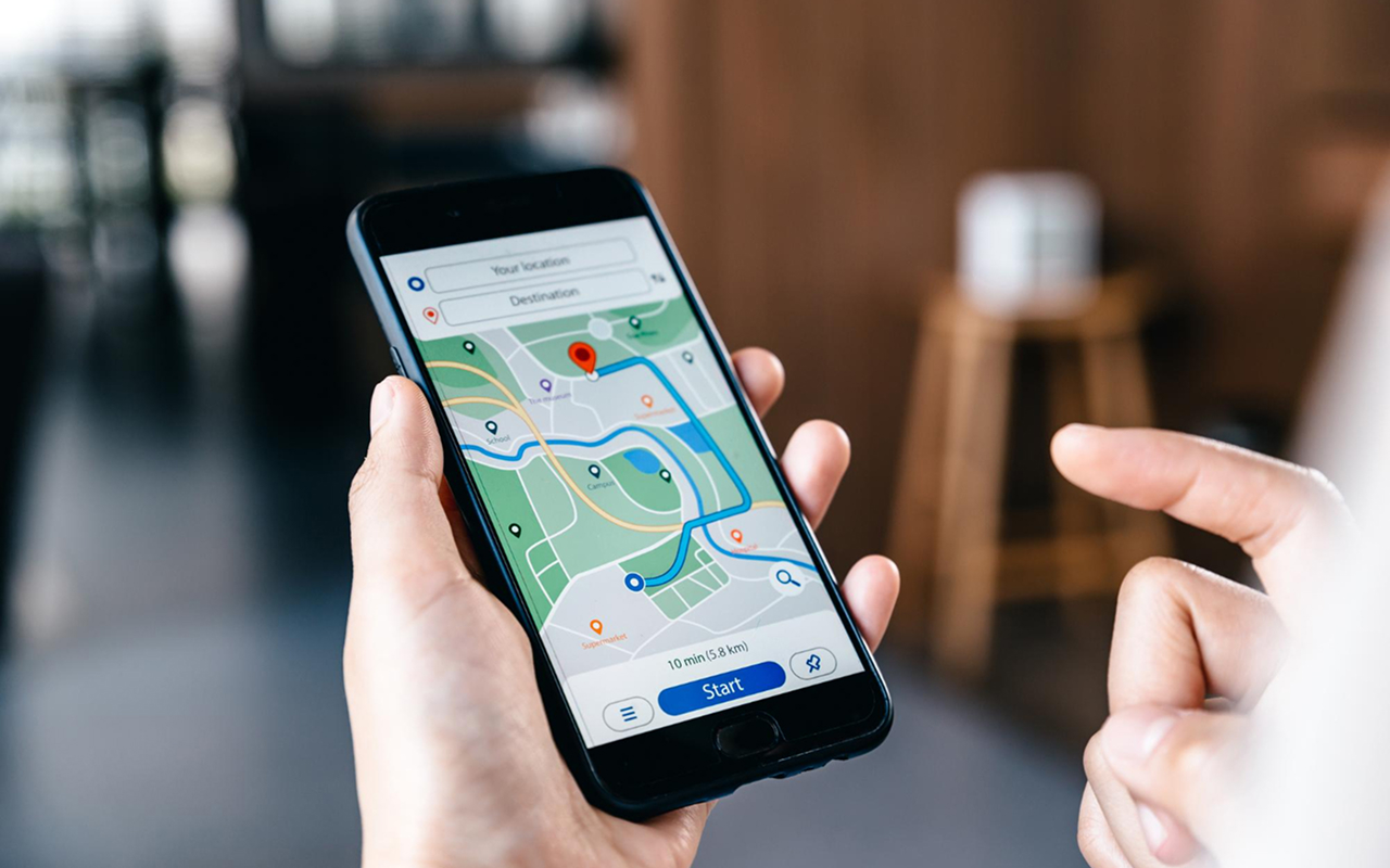 contact-filters-and-tags