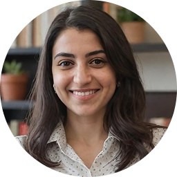 testimonial-avater-2