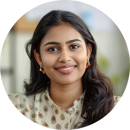 testimonial-avater-4