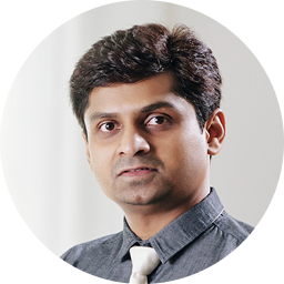 testimonial-avater-3