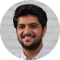 testimonial-avater-1