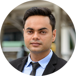 testimonial-avater-1