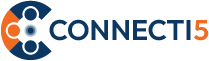 Connecti5