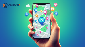 Unlock Your City: How a Location Filter App Changes Everything